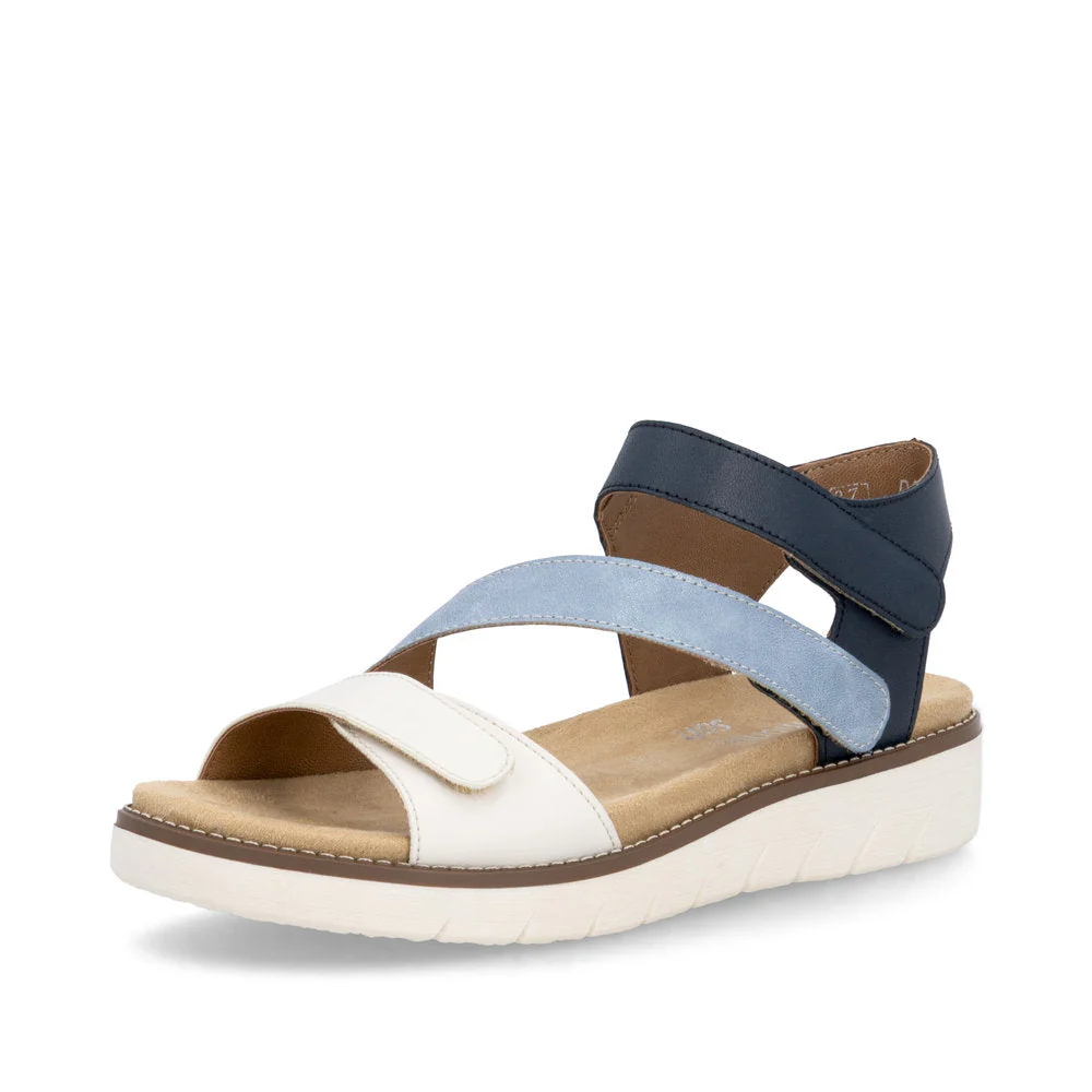 REMONTE - JOCELYN SANDAL D2050 - Image 11