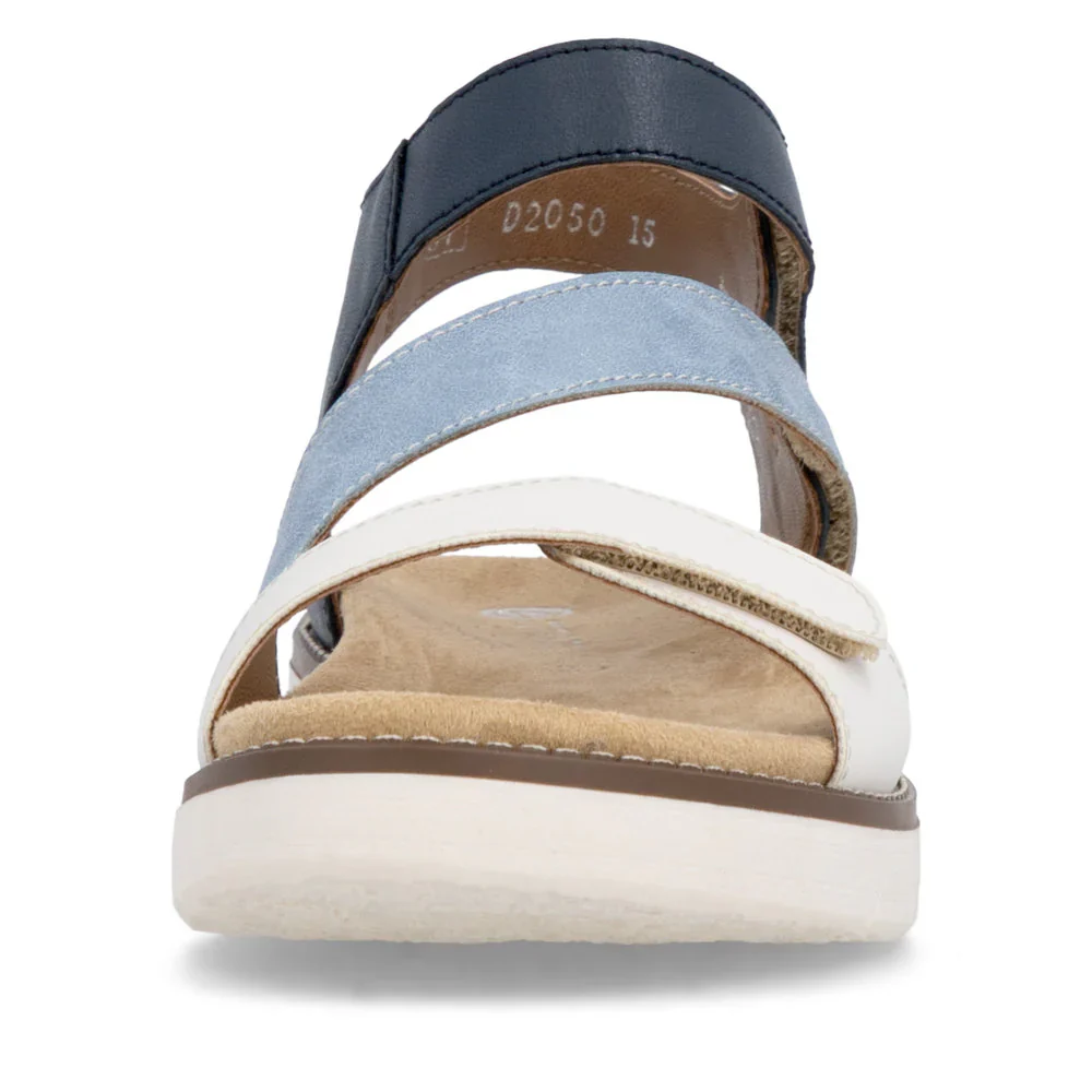 REMONTE - JOCELYN SANDAL D2050 - Image 6