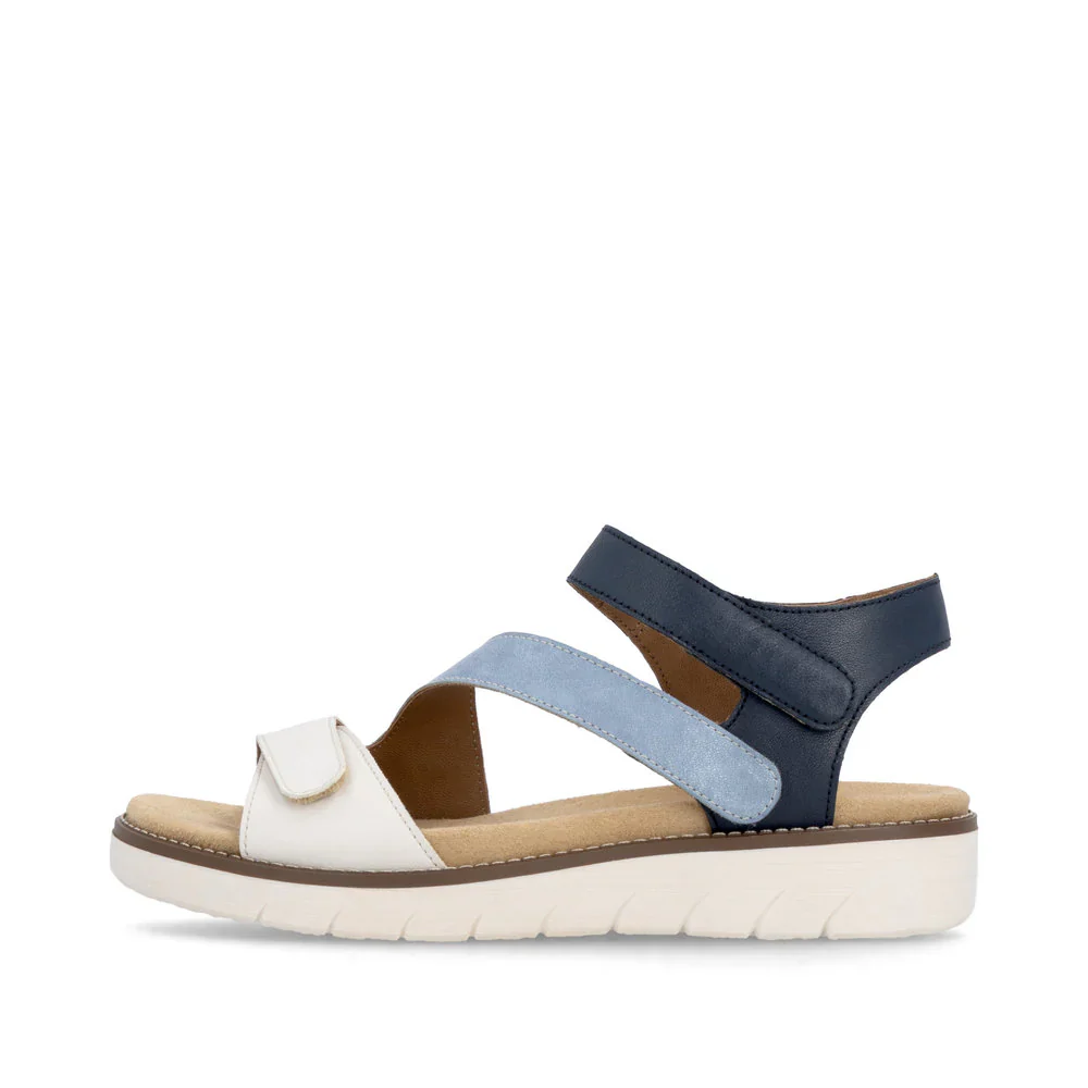 REMONTE - JOCELYN SANDAL D2050 - Image 7