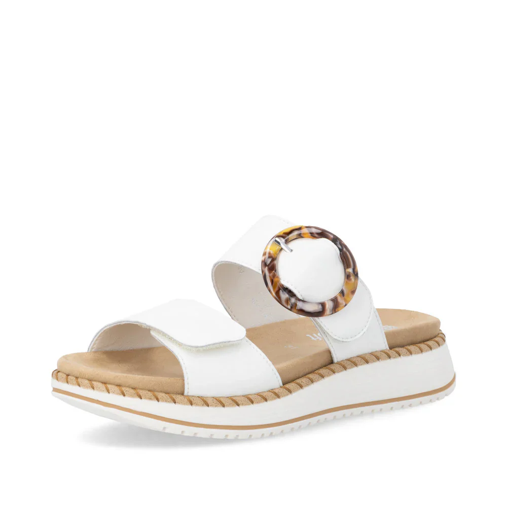 REMONTE - JOCELYN SANDAL D3J51 - Image 11
