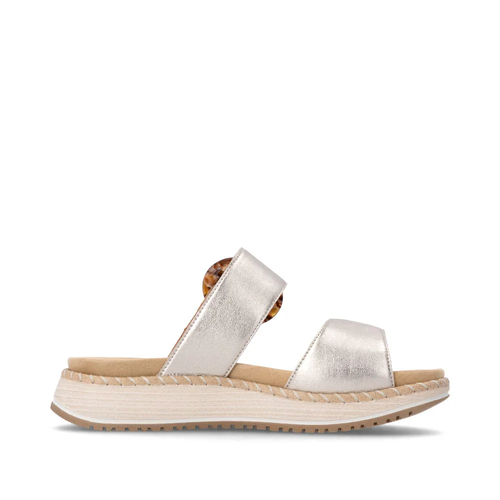 REMONTE - JOCELYN SANDAL D3J51 - Image 13