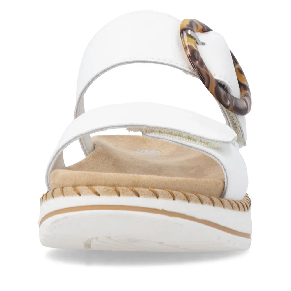 REMONTE - JOCELYN SANDAL D3J51 - Image 6