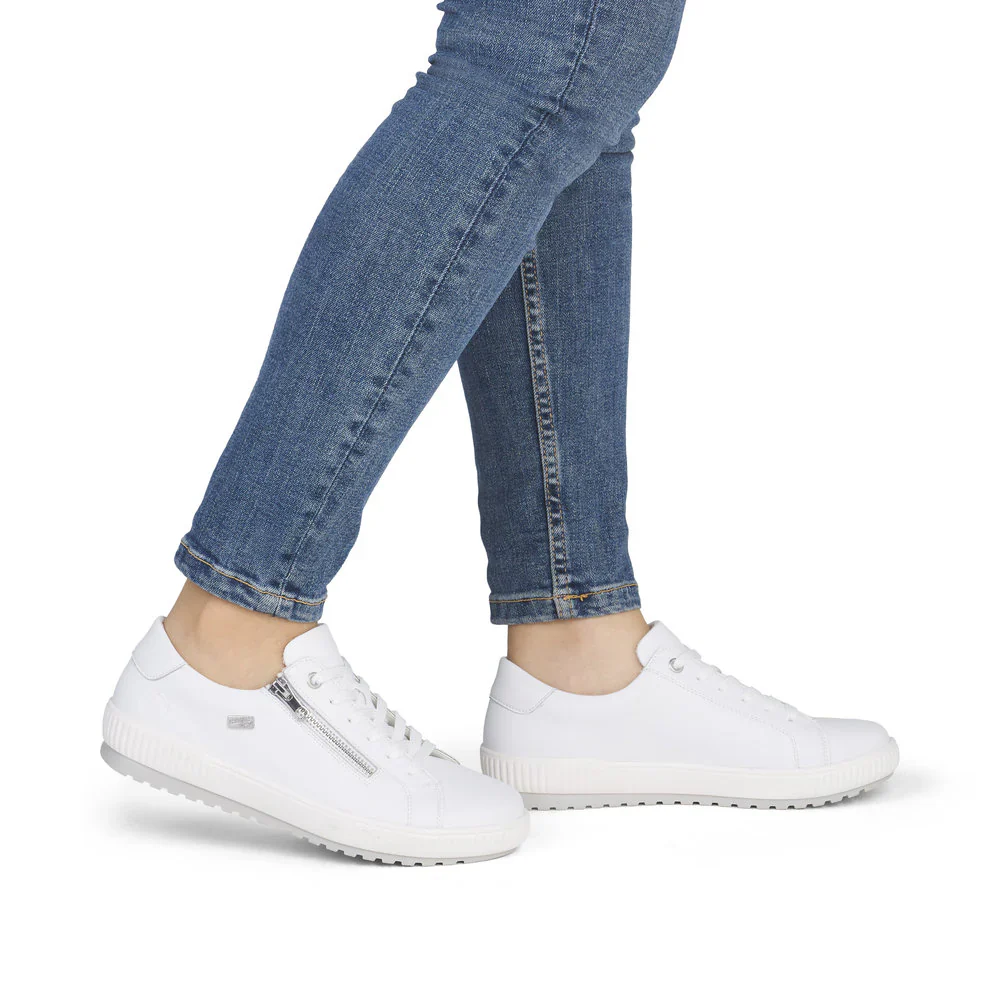 REMONTE - LADIES SHOE MADITTA D0700 - Image 2