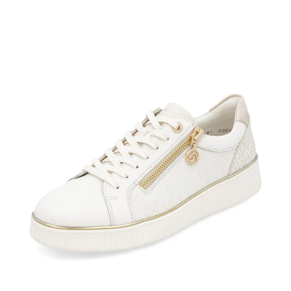 REMONTE - LADIES SHOE NOELANI - Image 2