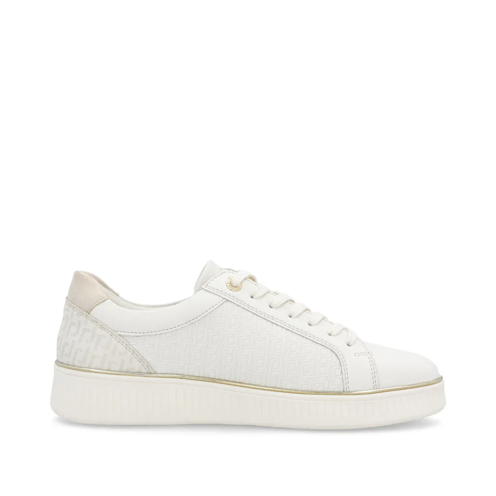 REMONTE - LADIES SHOE NOELANI - Image 3