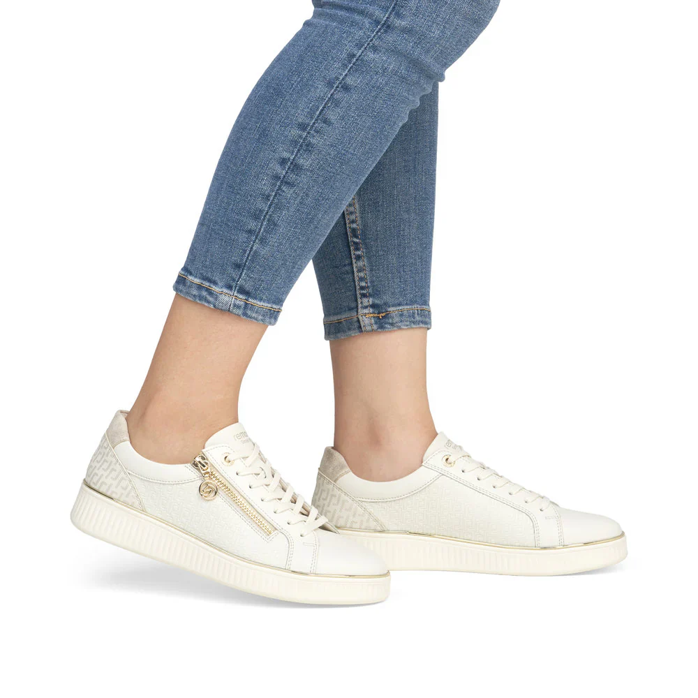 REMONTE - LADIES SHOE NOELANI - Image 8
