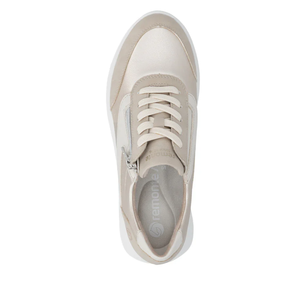 REMONTE - LADIES SHOE SORAYA - Image 5