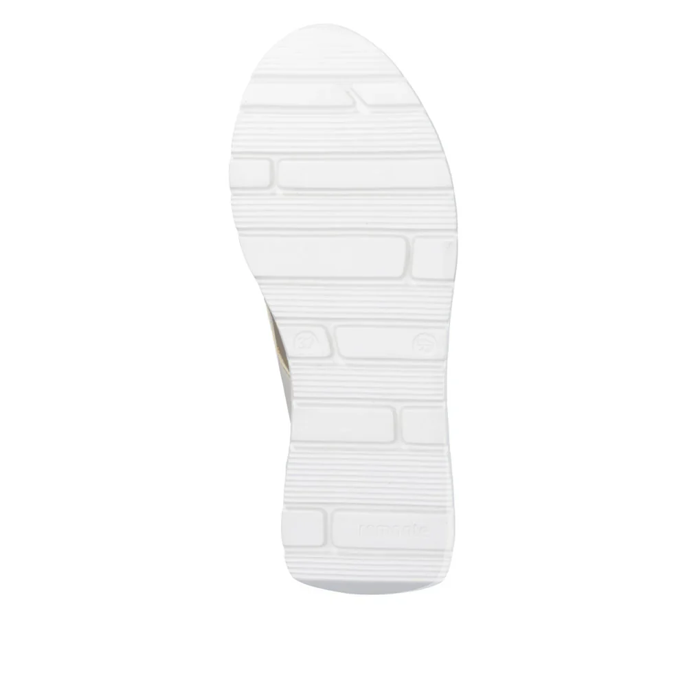 REMONTE - LADIES SHOE SORAYA - Image 6