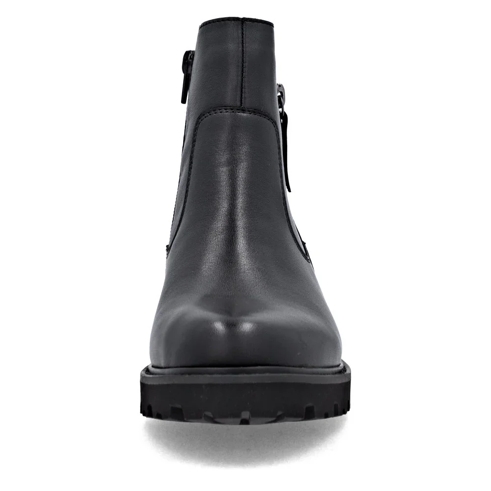 REMONTE - WOMEN'S D8655-00 BOOT - Image 6