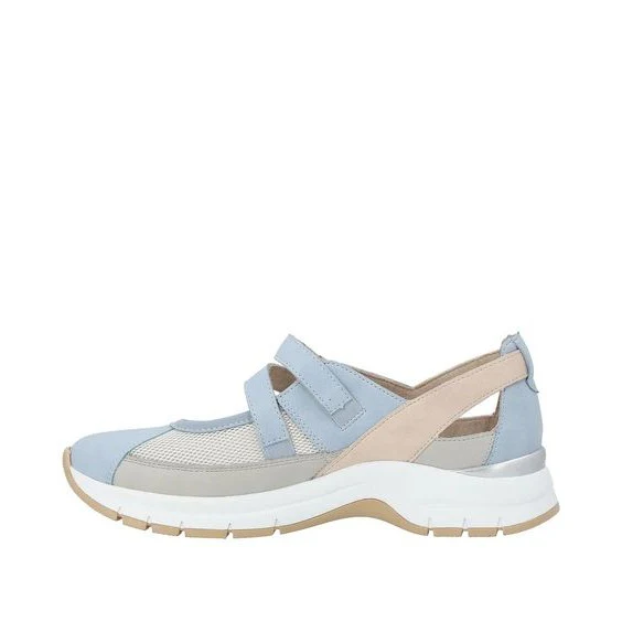 REMONTE- WOMEN'S D0G08-10 SHOE - Image 6
