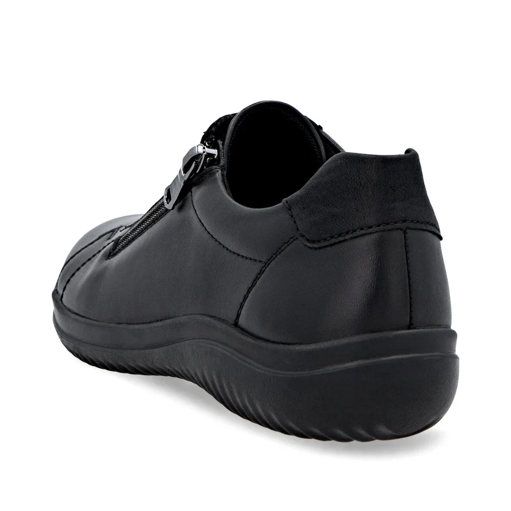 REMONTE - WOMEN'S D1E09-00 SHOE - Image 4