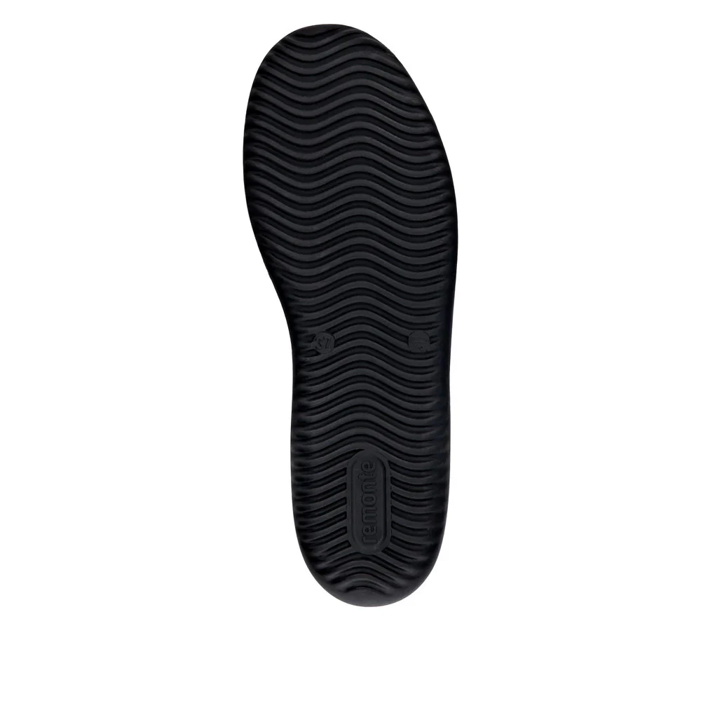 REMONTE - WOMEN'S D1E09-35 SHOE - Image 8