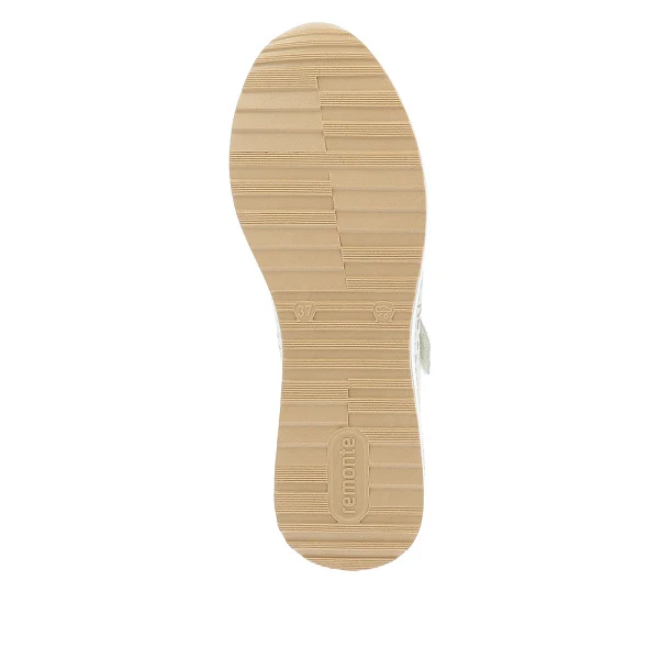REMONTE- WOMEN'S D1G05-80 SHOE - Image 4
