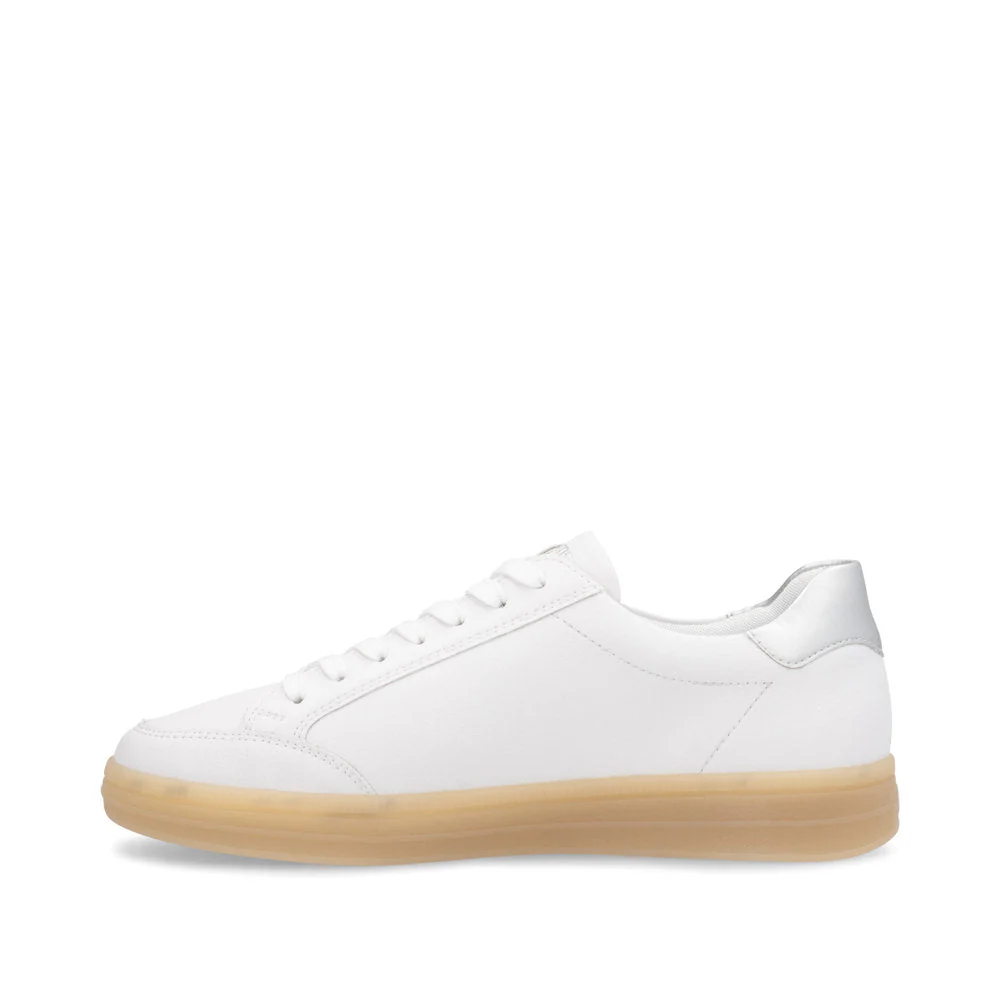REMONTE- WOMEN'S D2C02-80 SNEAKER - Image 4