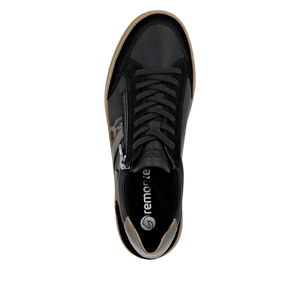 REMONTE - WOMEN'S D2C04-03 SHOE - Image 3