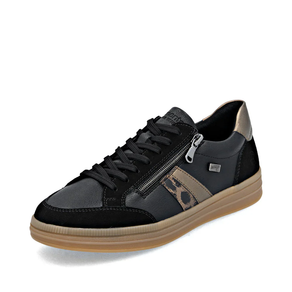 REMONTE - WOMEN'S D2C04-03 SHOE - Image 5