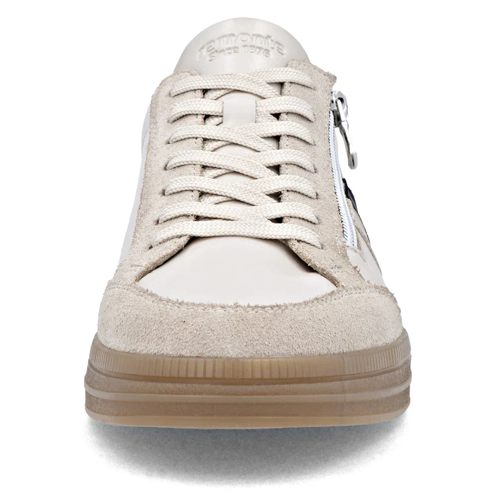 REMONTE - WOMEN'S D2C04-62 SNEAKER - Image 7