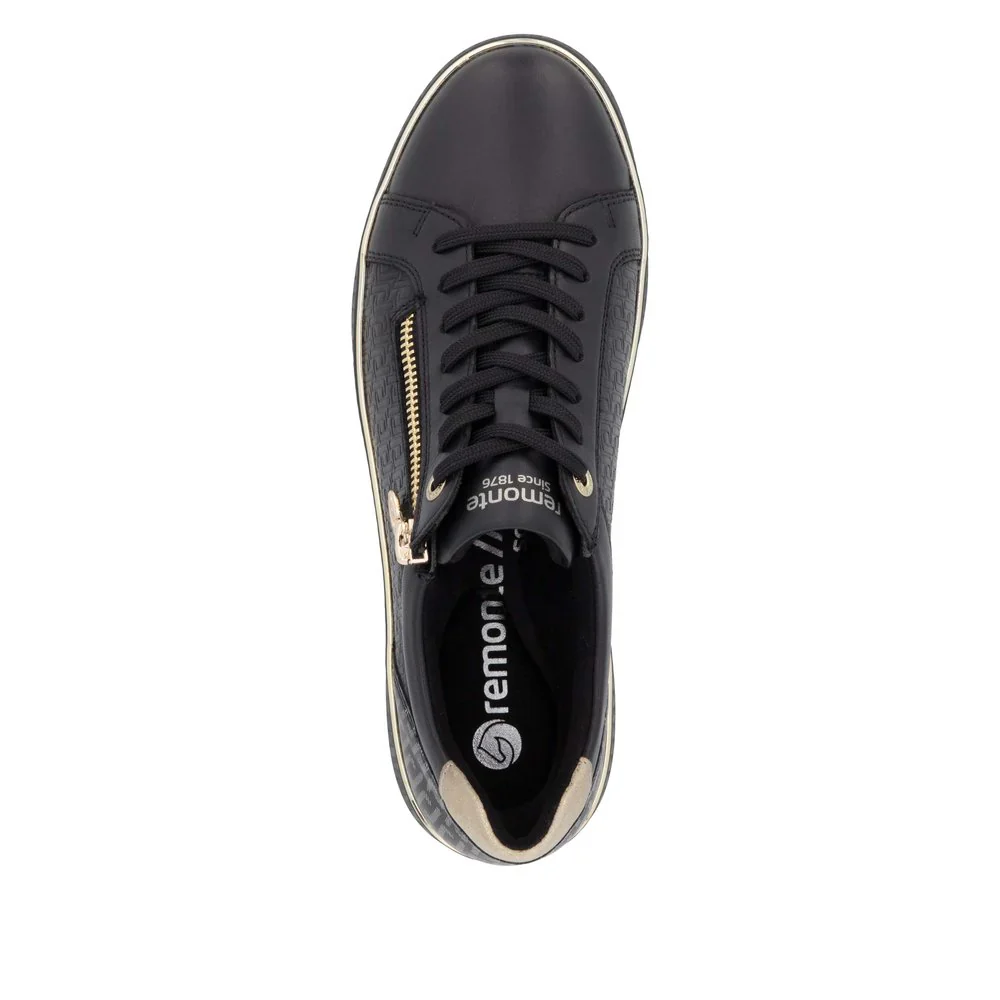 REMONTE - WOMEN'S D2E00-03 SHOE - Image 4