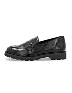 REMONTE - WOMEN'S SHOE D2Q00/02 - Image 2