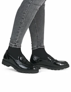 REMONTE - WOMEN'S SHOE D2Q00/02 - Image 5