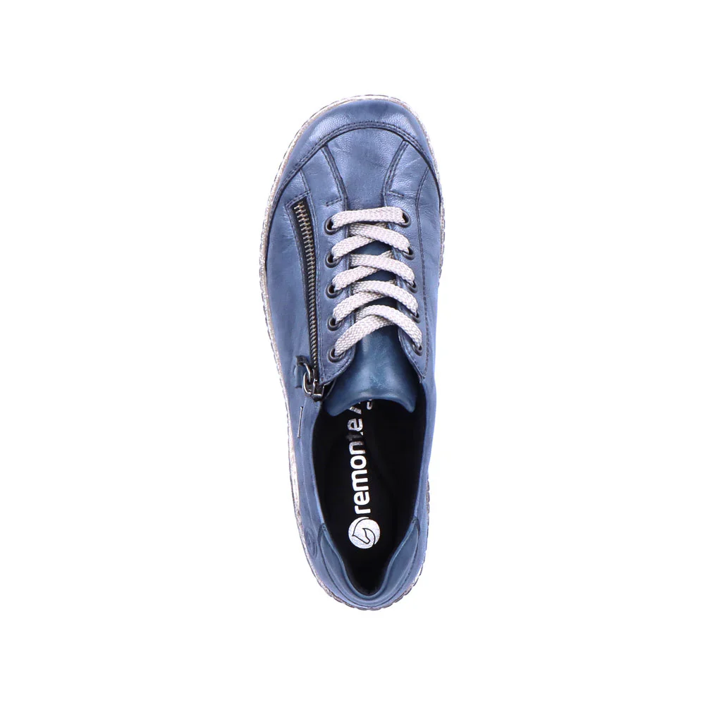 REMONTE - WOMEN'S R1402-16 SHOE - Image 5