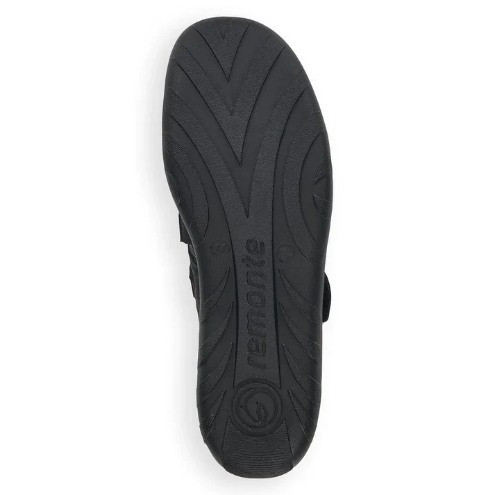 REMONTE- WOMEN'S R3510-03 SHOE - Image 5