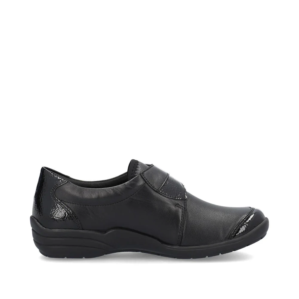 REMONTE - WOMEN'S R7600-04 SHOE - Image 3