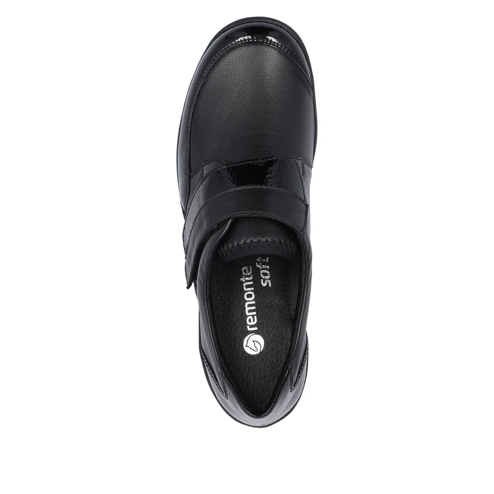 REMONTE - WOMEN'S R7600-04 SHOE - Image 5