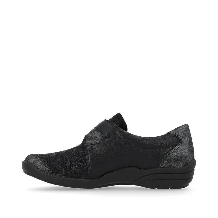 REMONTE- WOMEN'S R7600-05 SHOE - Image 5