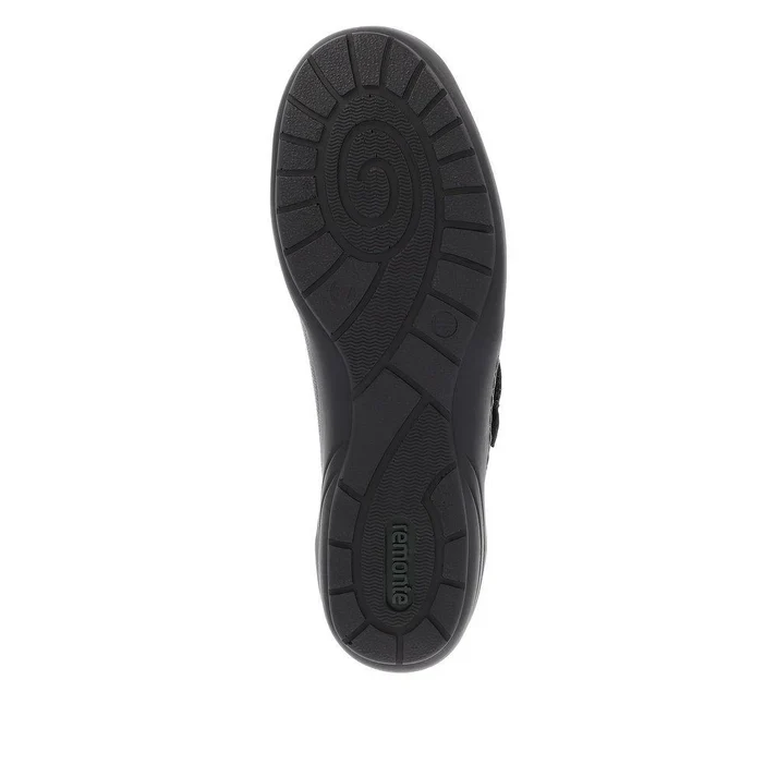 REMONTE- WOMEN'S R7600-05 SHOE - Image 6