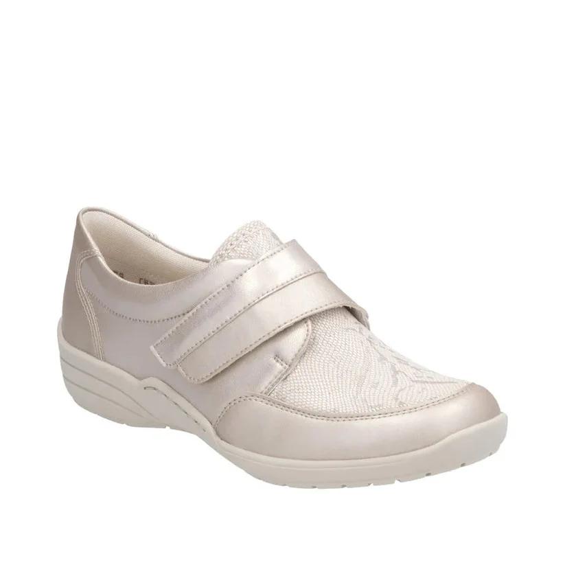 REMONTE- WOMEN'S R7600-92 SHOE - Image 2