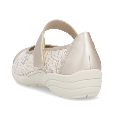 REMONTE- WOMEN'S R7627-81 SHOE - Image 4