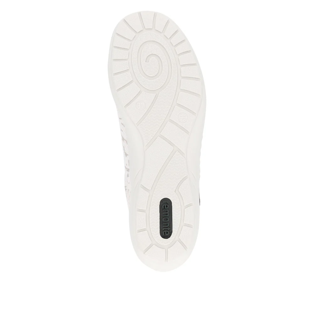 REMONTE- WOMEN'S R7637-80 SHOE - Image 6