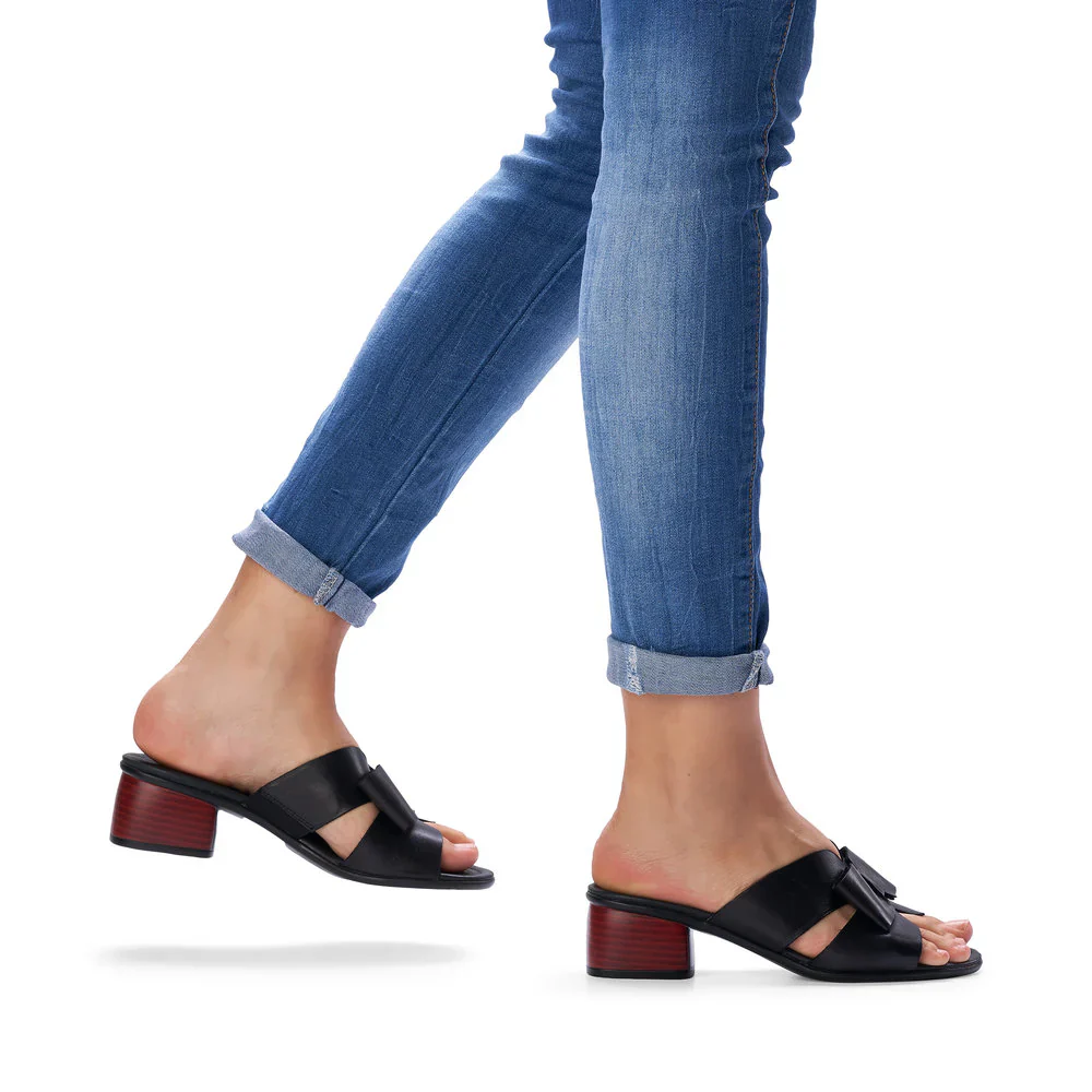 REMONTE - LILIAN SANDAL R8759 - Image 10