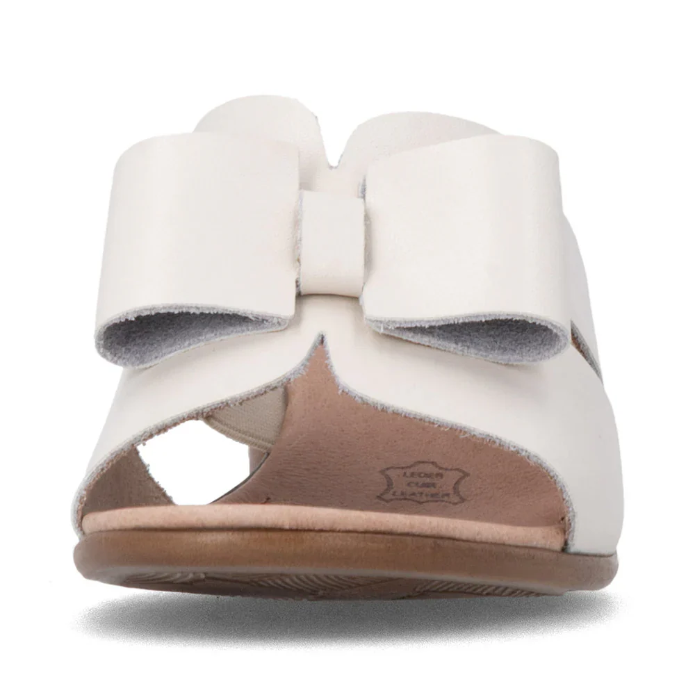 REMONTE - LILIAN SANDAL R8759 - Image 16