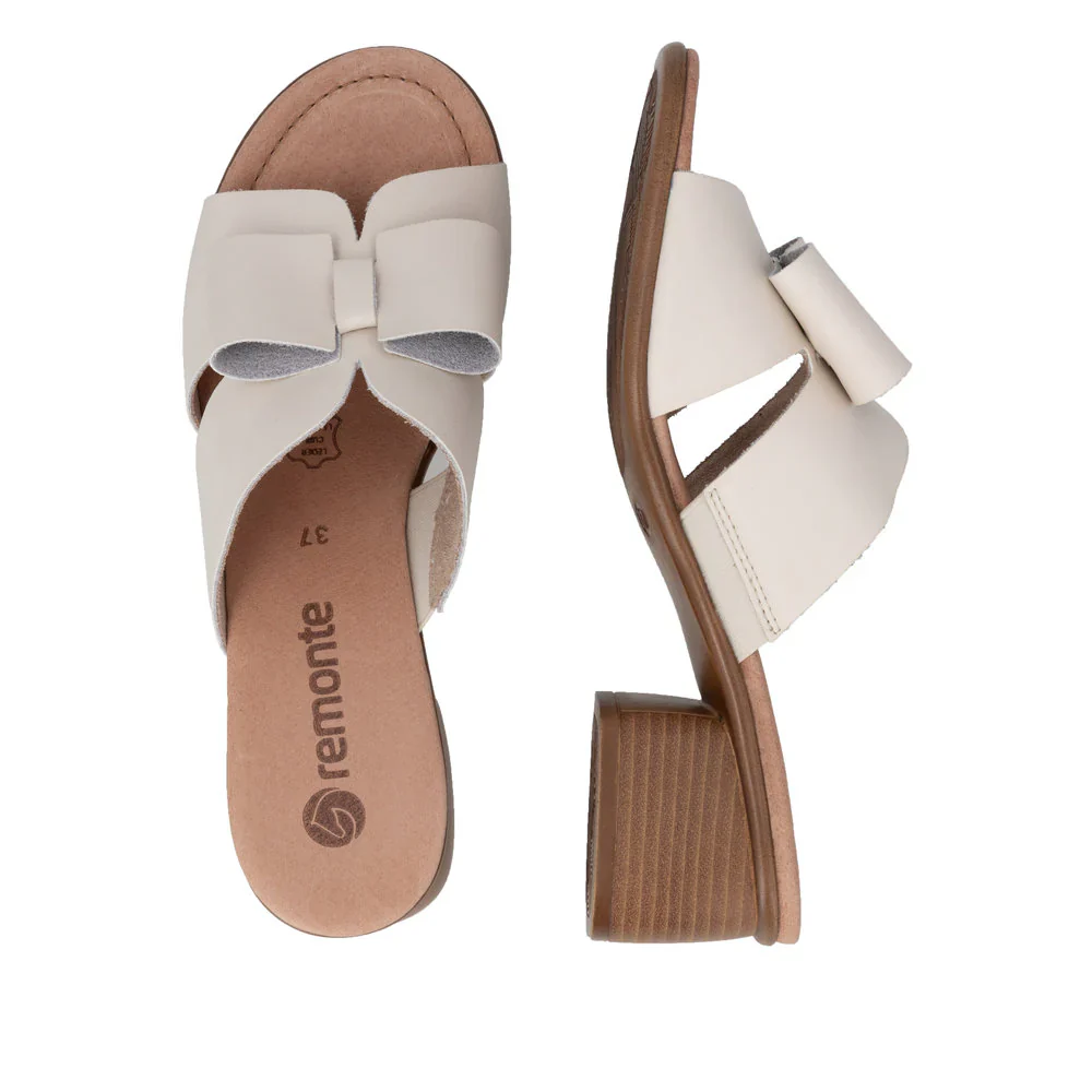 REMONTE - LILIAN SANDAL R8759 - Image 17