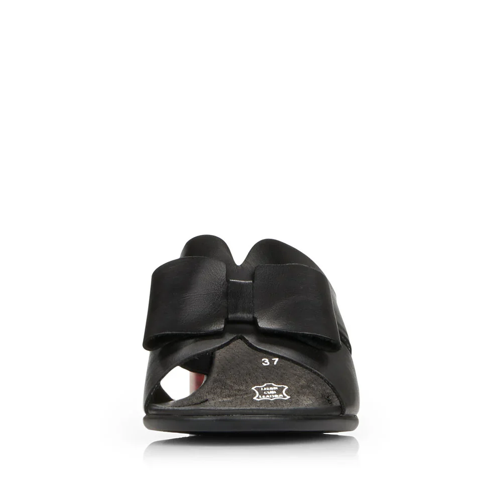 REMONTE - LILIAN SANDAL R8759 - Image 5