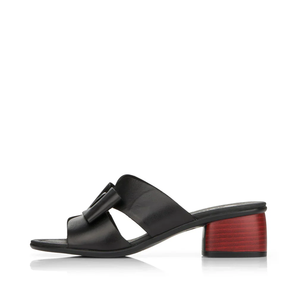REMONTE - LILIAN SANDAL R8759 - Image 6