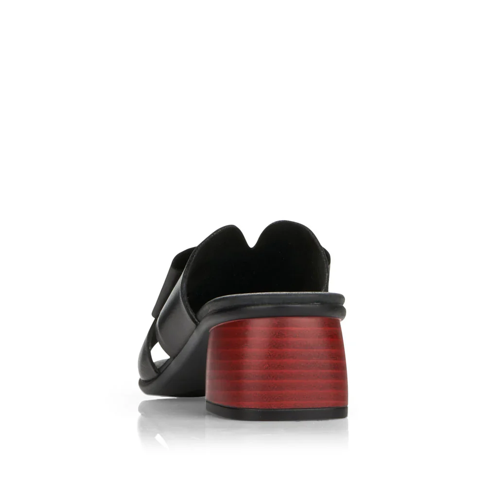 REMONTE - LILIAN SANDAL R8759 - Image 8