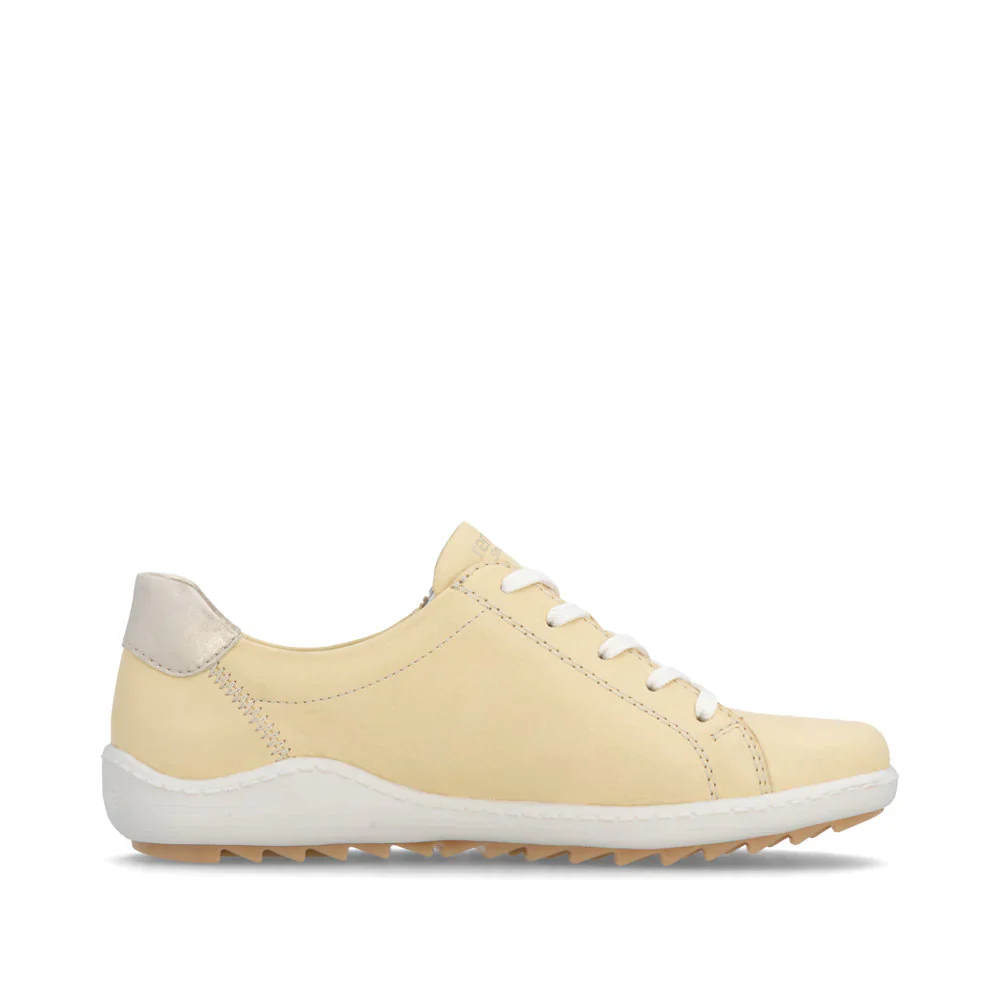 REMONTE - LIV SHOE R1432 - Image 10