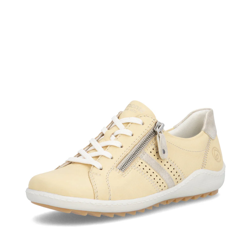 REMONTE - LIV SHOE R1432 - Image 12