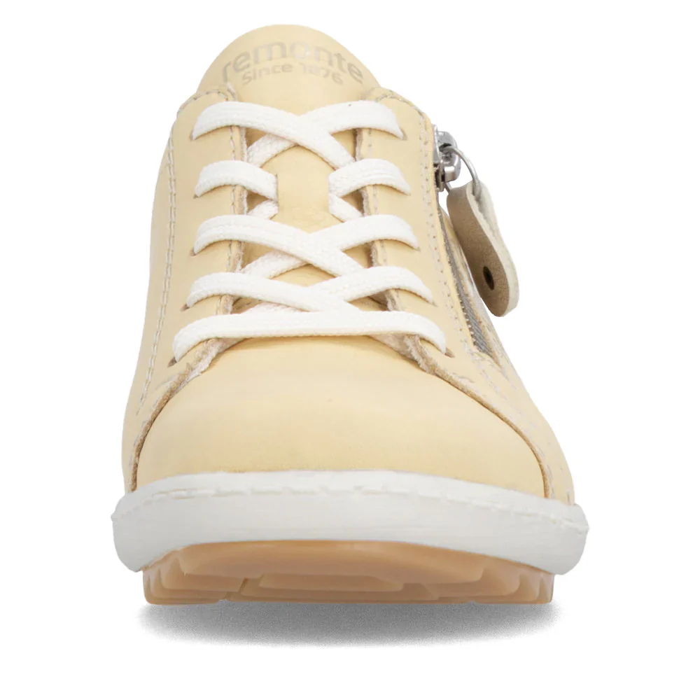 REMONTE - LIV SHOE R1432 - Image 6