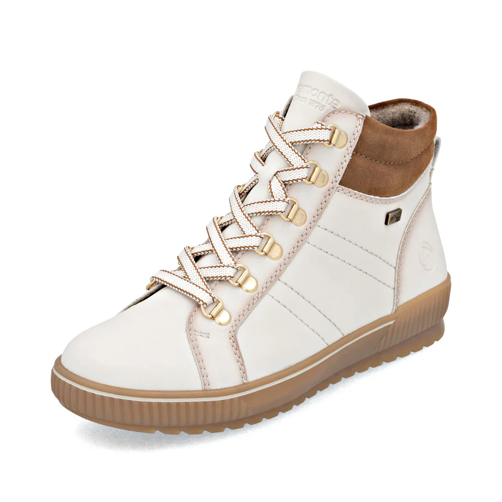 REMONTE - WOMEN'S D0781-60 SHOE - Image 2