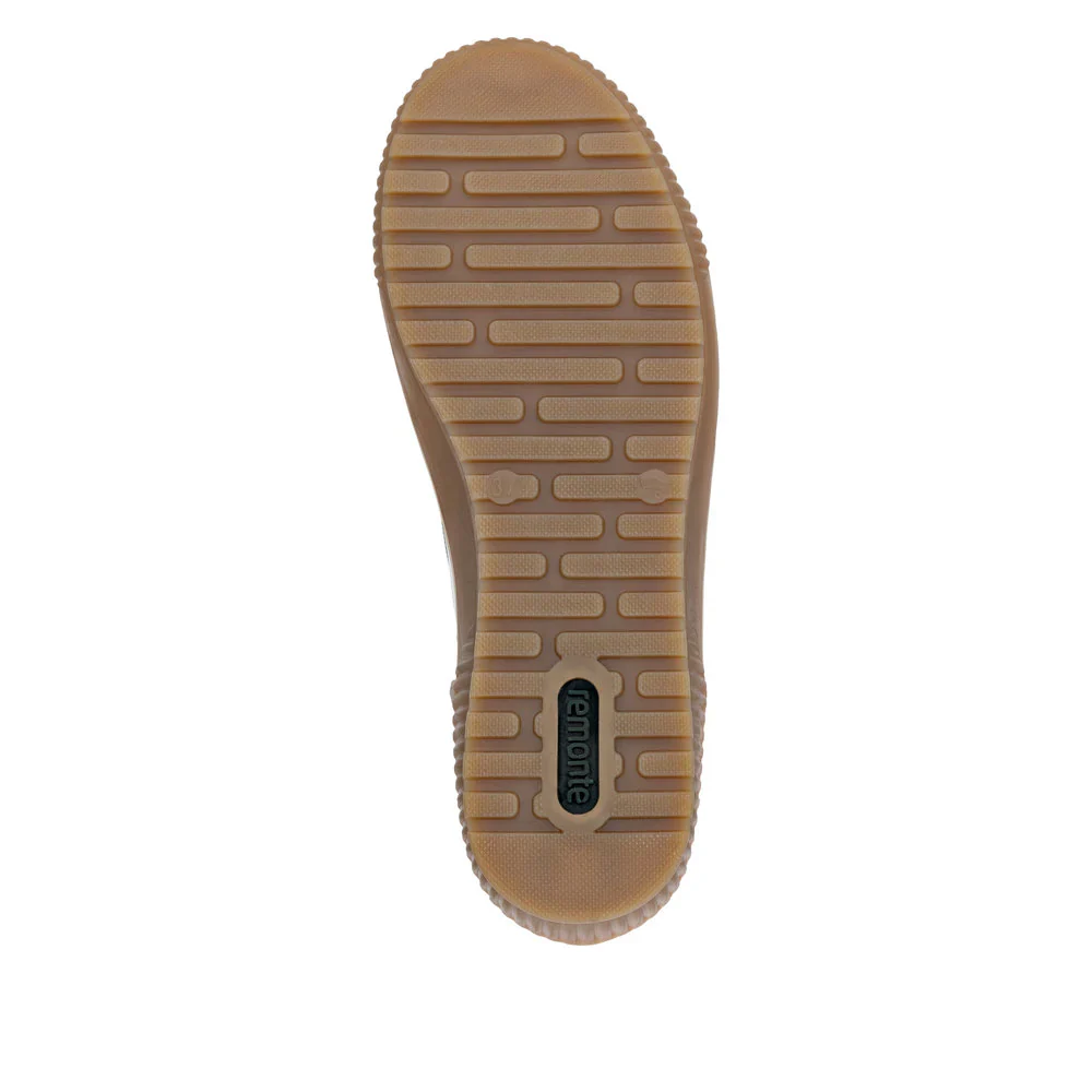 REMONTE - WOMEN'S D0781-60 SHOE - Image 9