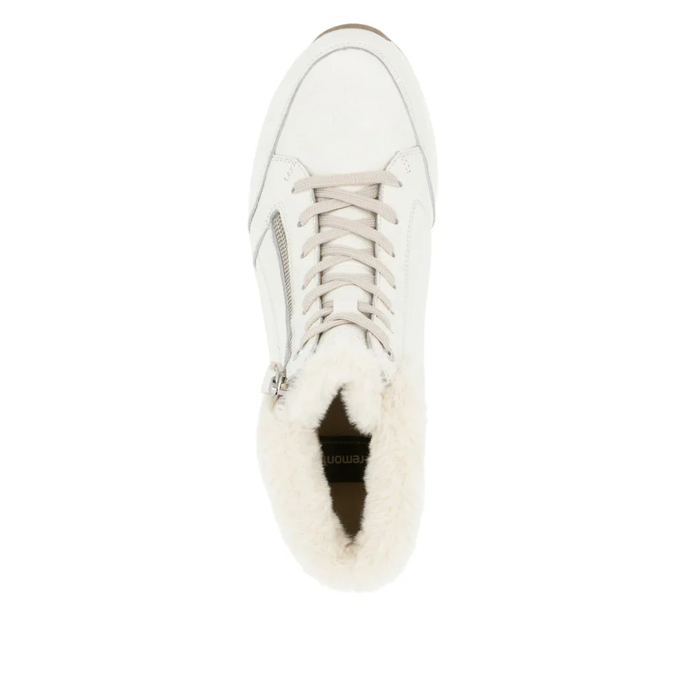 REMONTE- WOMEN'S D0T77-80 BOOT - Image 5