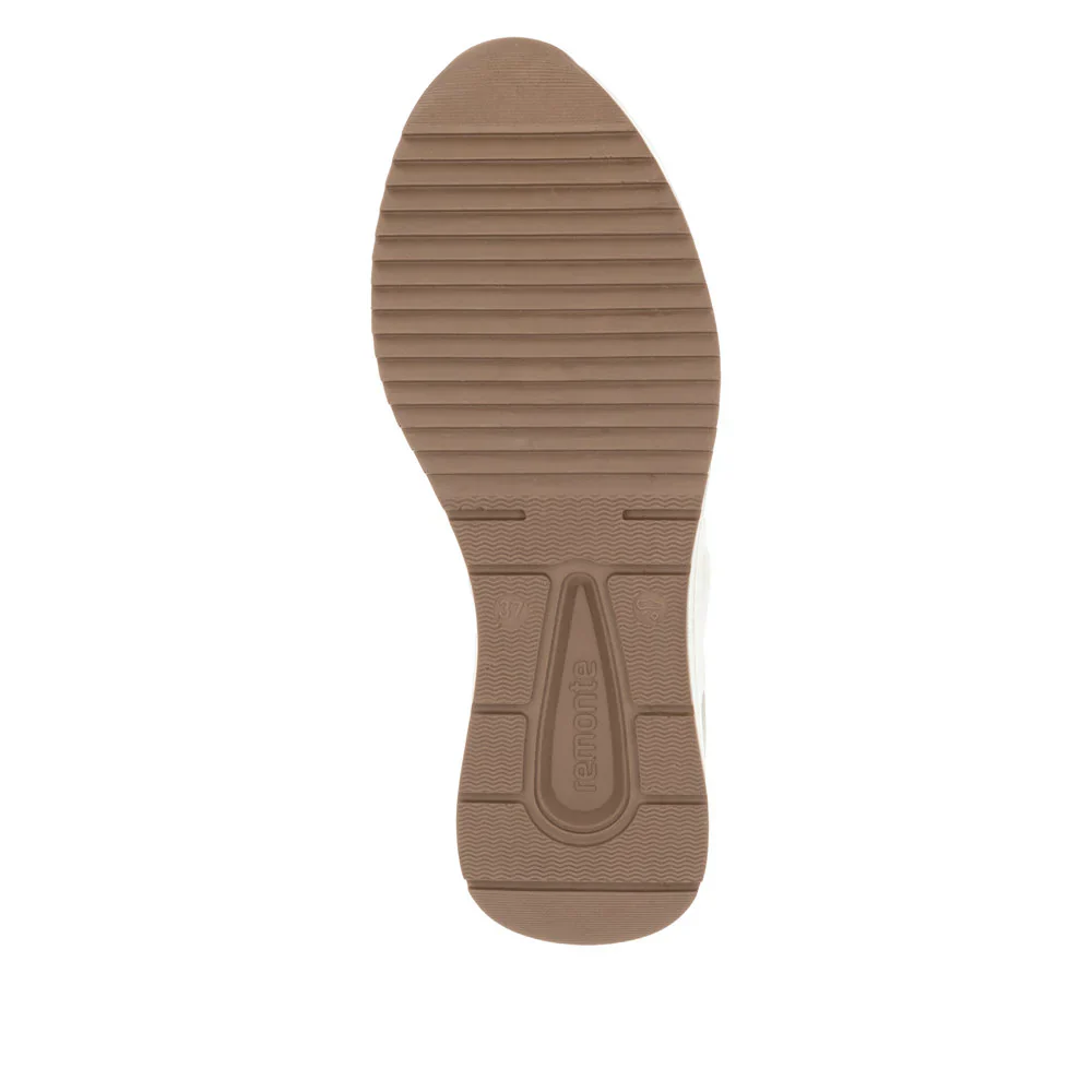 REMONTE- WOMEN'S D0T77-80 BOOT - Image 7