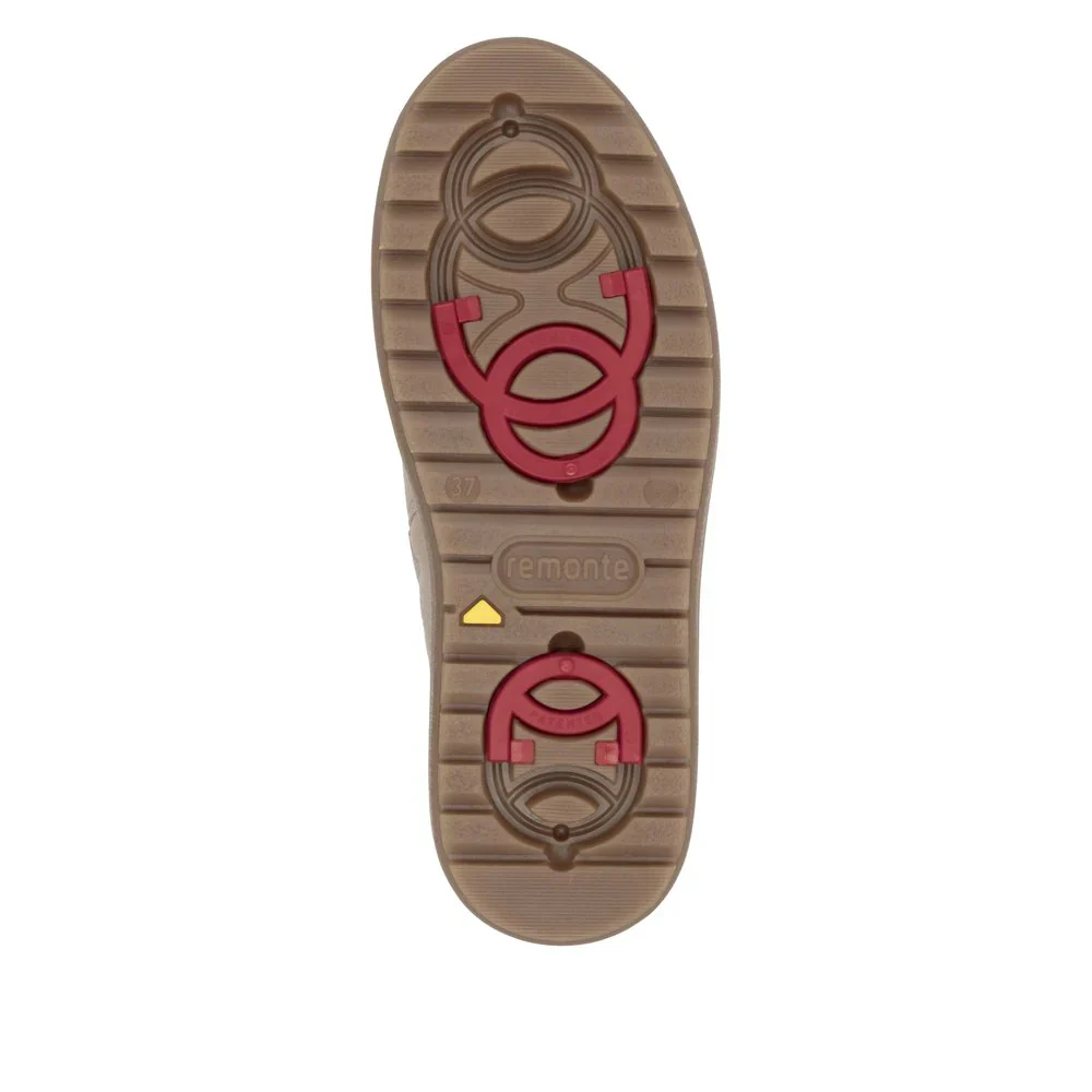 REMONTE- WOMEN'S D0U78-20 BOOT - Image 7
