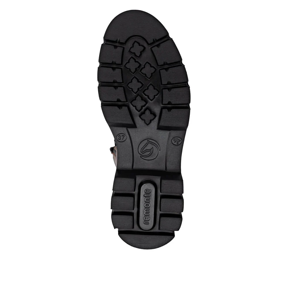 REMONTE- WOMEN'S D1W80-22 BOOT - Image 7