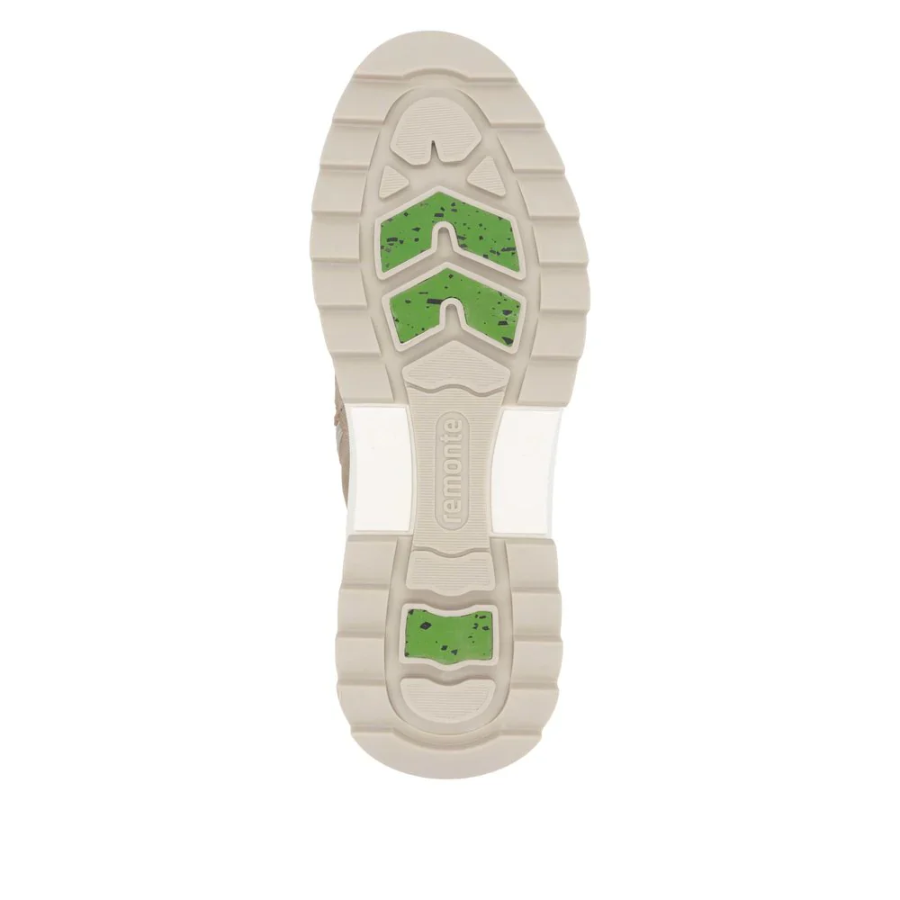 REMONTE- WOMEN'S D2B74-20 BOOT - Image 6