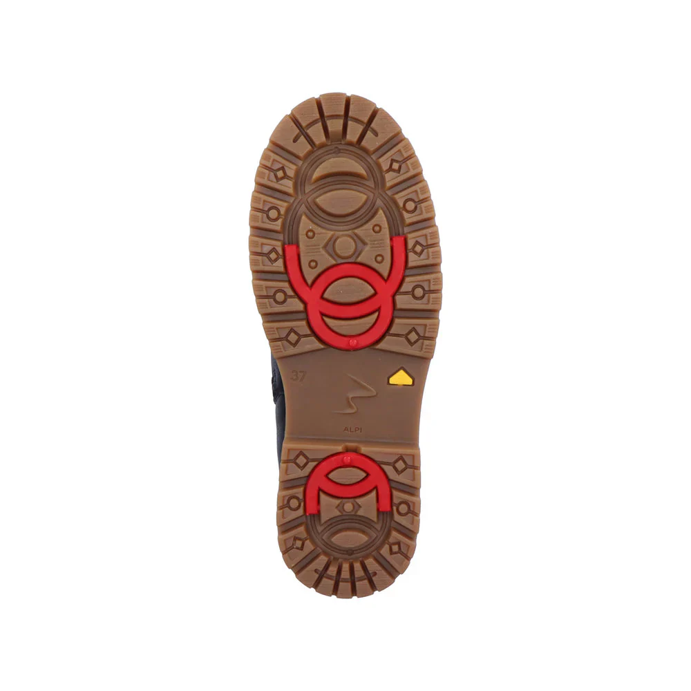 REMONTE- WOMEN'S D9378-00 BOOT - Image 6